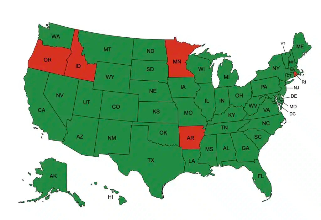 The Legal Nuances: Selling THCA vs. THC