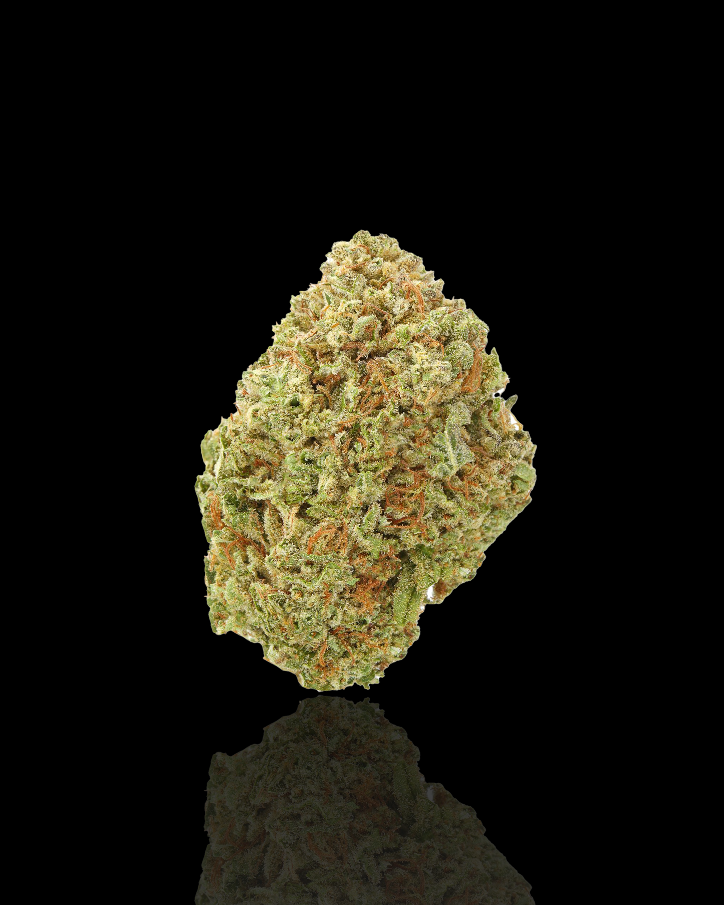 YAGA Farms Tropical Skittles THCa Flower: A vibrant image showcasing the exquisite quality and diverse characteristics of our Tropical Skittles THCa flower strain, known for its tropical flavors and premium attributes.